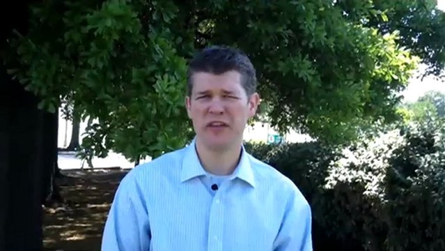 Gabriel Hester Atlanta Ga. Secrets of Turner Field