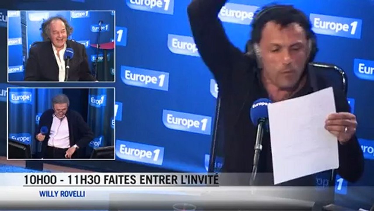 Toi-mon-Gon-mon-zague-mon-Bris