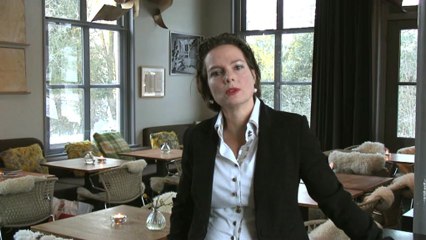 Tip over Restaurant marketing - Aandacht4all