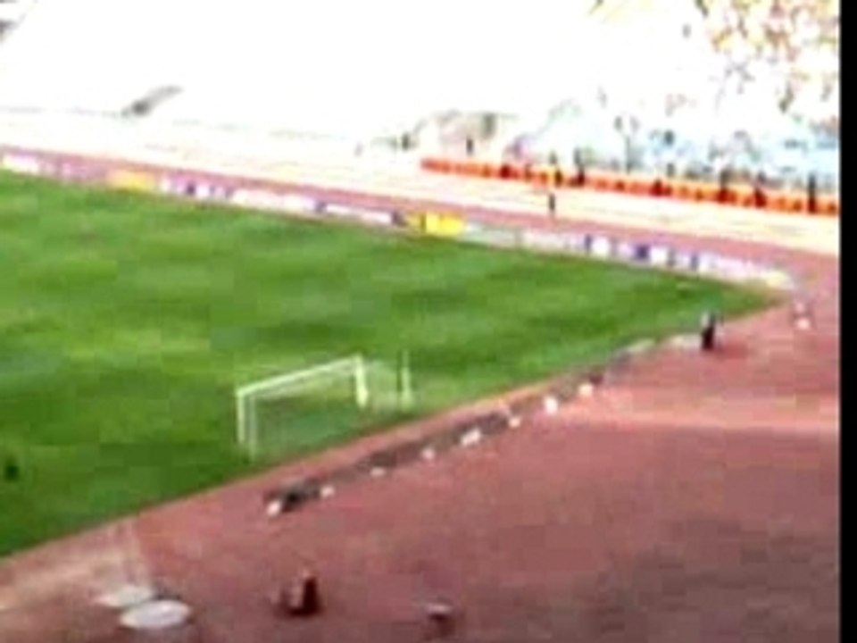 El 3arka