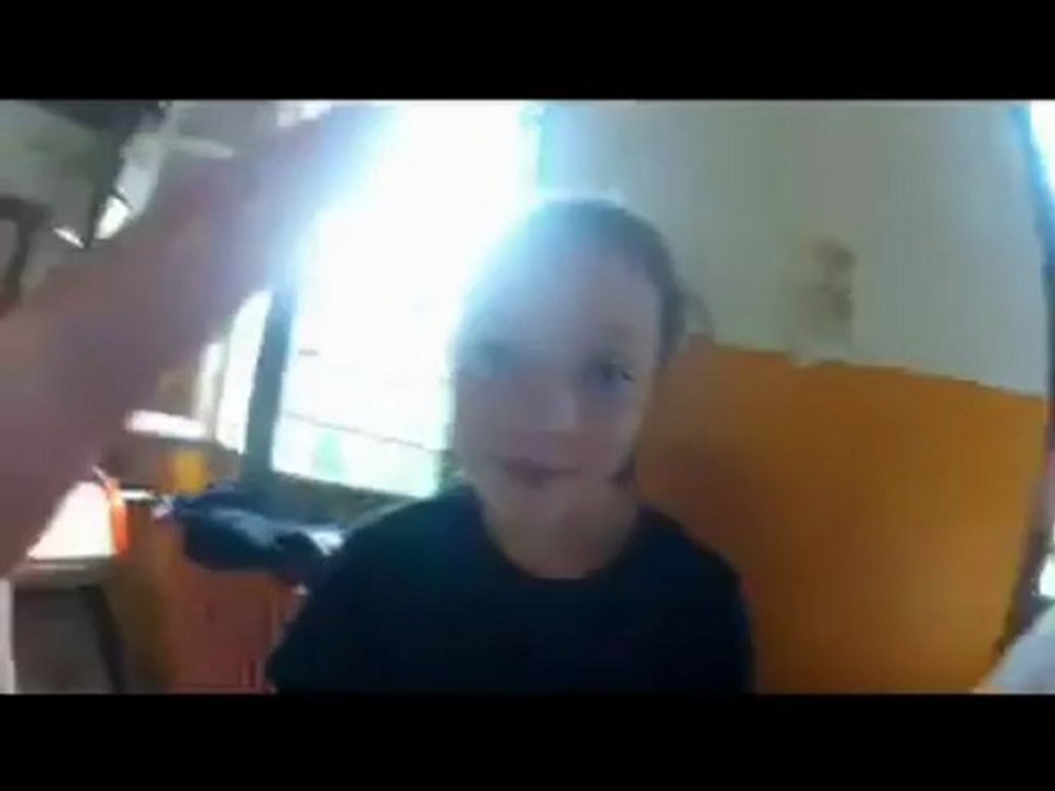 Septembre 2012