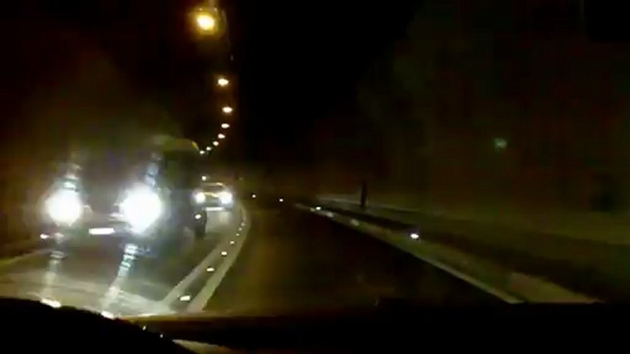 Magie - Tagesmotivation Ernst Crameri