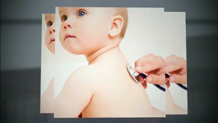 Littleton Pediatric Office Is Best in the City | (303) 972-7337