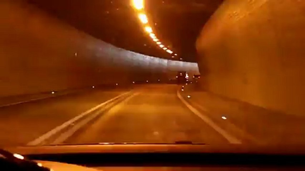 Unglücklich - Tagesmotivation Ernst Crameri