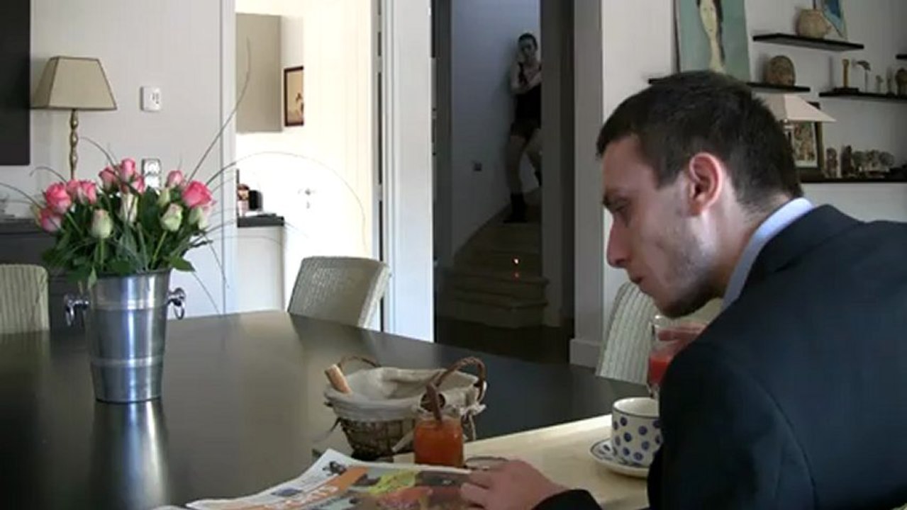 canal_2011