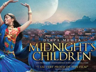 Rahuls candid confession