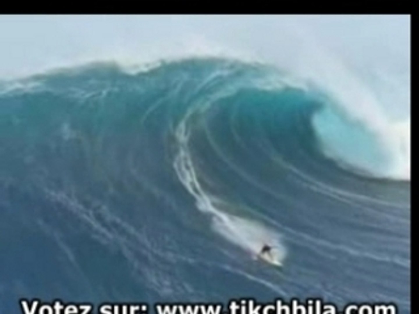 amazing...