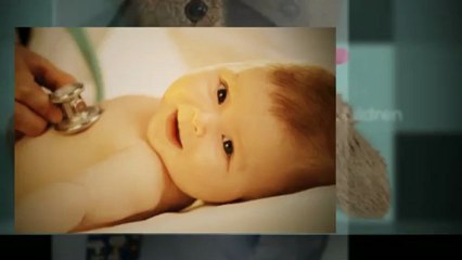 Pediatrician Littleton Families Depend On | (303) 972-7337