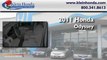 Honda Odyssey 2011 for Sale at Klein Honda in Everett