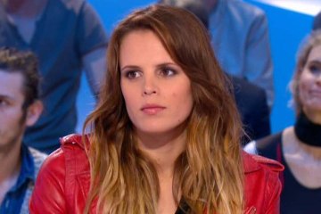 Laure Manaudou met fin à sa carrière !