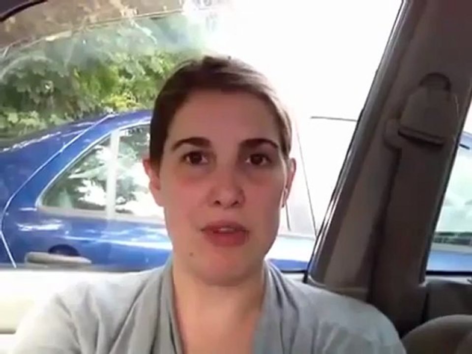 Testimonial - I Quit Starbucks Thanks To This