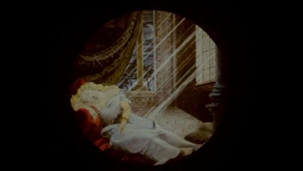 Northern Sounds @ Jarmusch Club