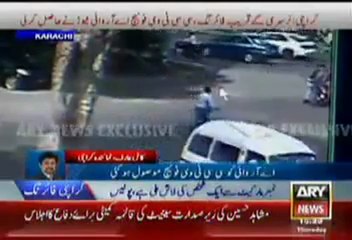 Hazrat Mufti Abdul Majeed Deenpuri Sahab Shahadat