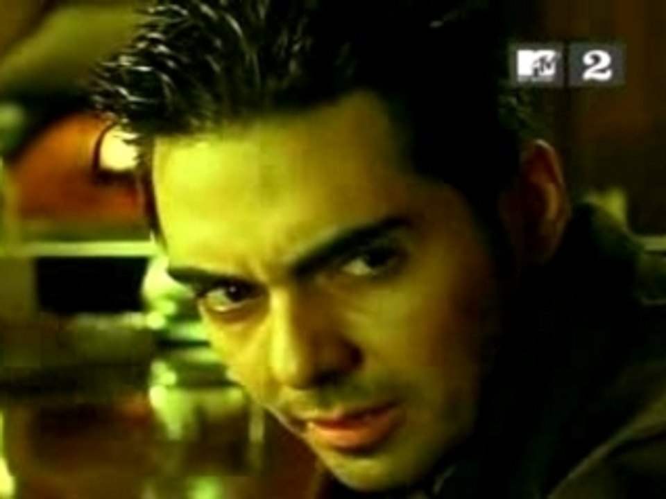 The Dillinger Escape Plan -