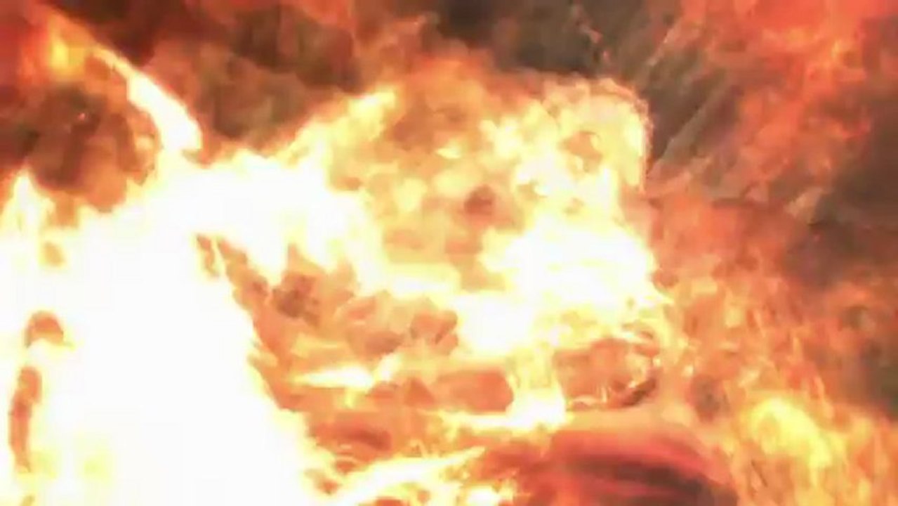 CGR Trailers - WIZARDRY ONLINE Launch Trailer