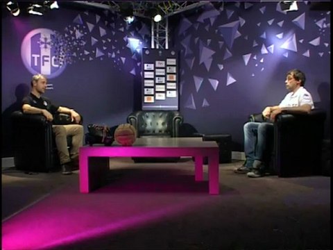 20130131 FDM TFC-PSG