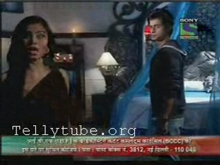 Anamika - 31st January 2013 Part 1