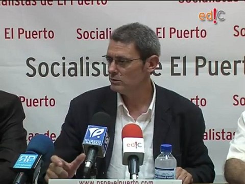 Ignacio García de Quirós. Impuestos Municipales.