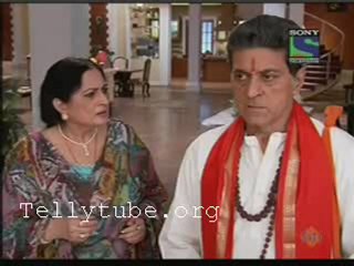 Anamika - 31st January 2013 Part 2