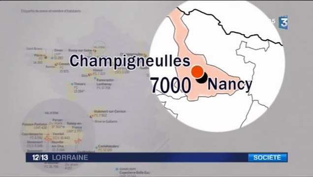 F3L-20130131 - midi Champigneules en Zone Police.m2ts.0