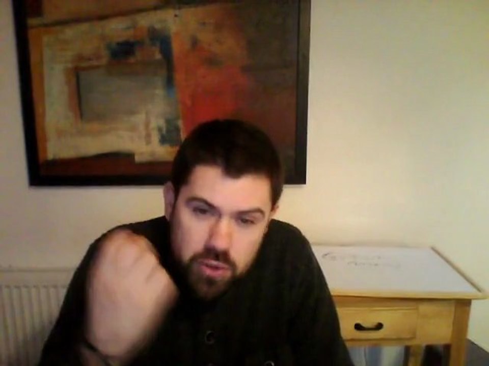 content marketing and content creation | An online presence