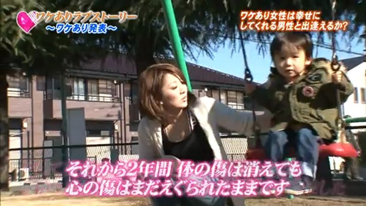20130131yasuda-kei,murota-mizuki,yoshihashi-kurumi
