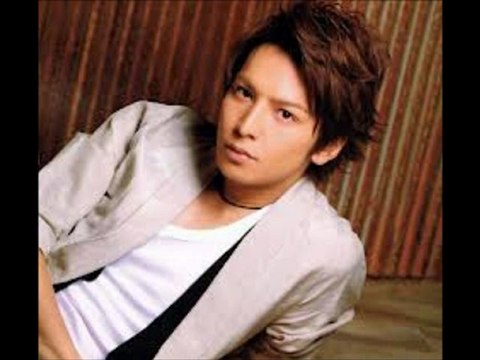 2013年1月31日 ひみつの嵐ちゃん! 大野智 、松本潤 「嵐シェアハウス」ゲスト：MEGUMI、小倉優子、藤本美貴　／　「ラストミッション」ゲスト：生田斗真、松嶋尚美、鈴木奈々、ヨンア　／　実況：高野貴裕 ひみつの嵐ちゃん！ 生田斗真が緊急参戦!!ジャニーズ抗争勃発でまさかの本気のキス!? 大野&松本パパ修業