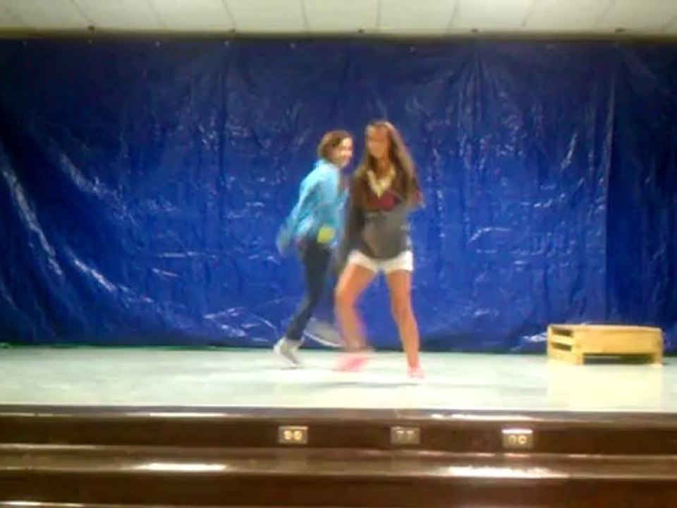 VIDEO0078