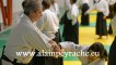 Aïkido traditionnel à Bezons (95) avec Alain PEYRACHE Shihan