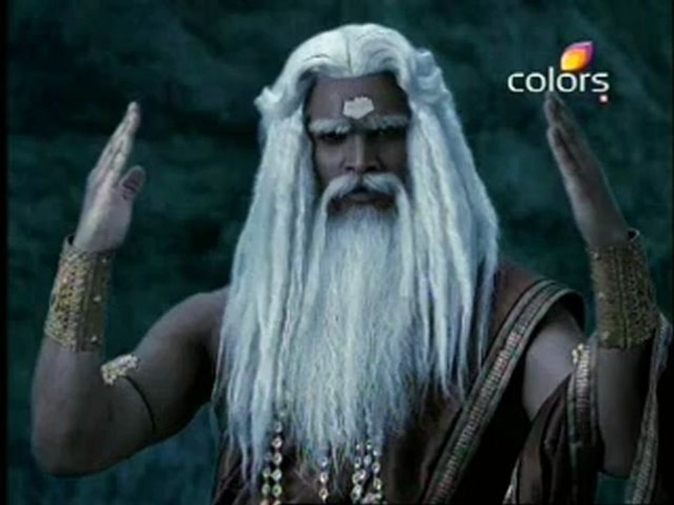 JMD 30th Jan Eng Subs