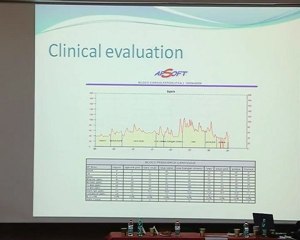 Web tv conférence 2010 - Patrick Pageat : Le stress chez le cheval : comment le quantifier