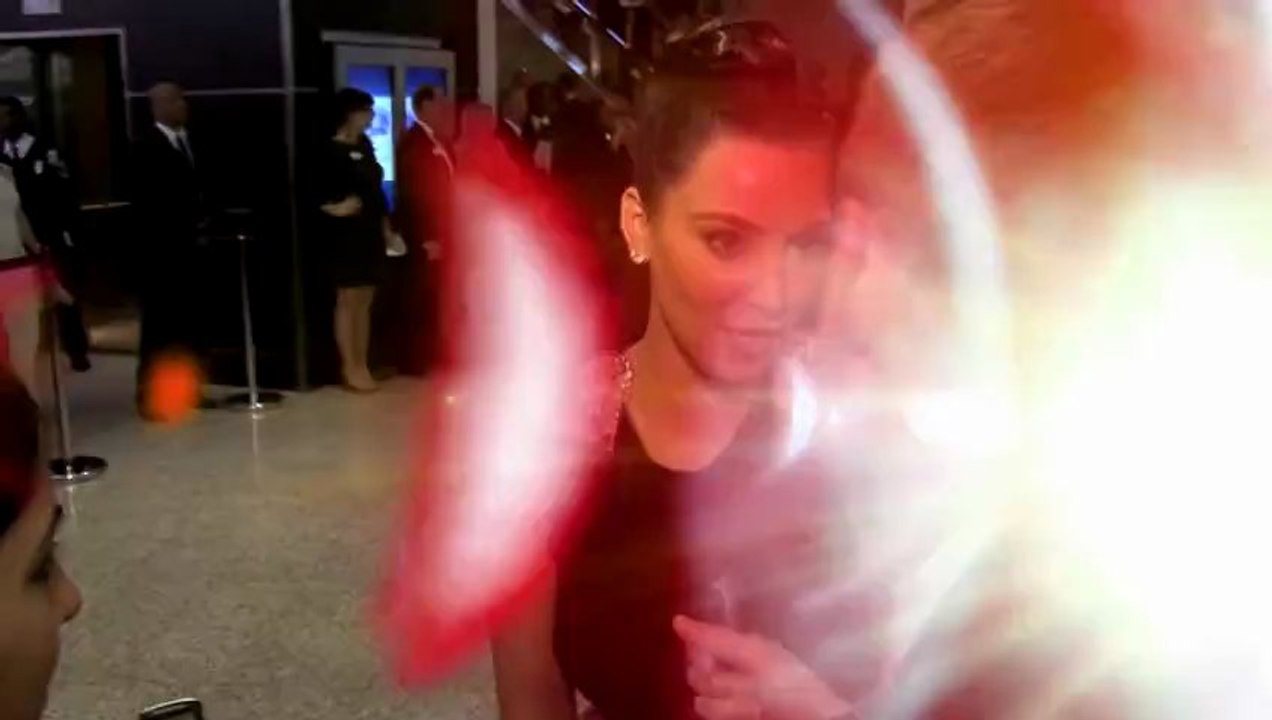 Kekse für kim kardashian