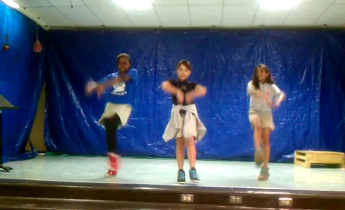 VIDEO0079