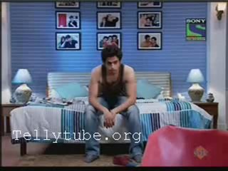 Anamika - 31st January 2013 Part 3