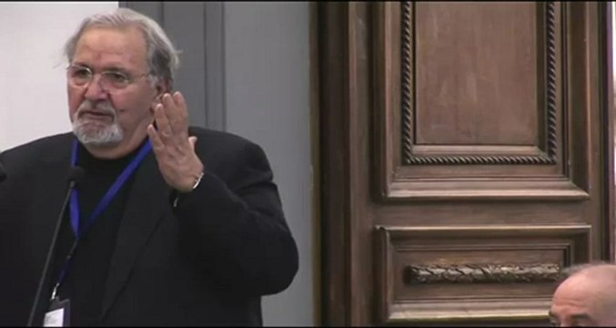 A. D'AMICIS - I nuovi valori di riferimento per la dieta