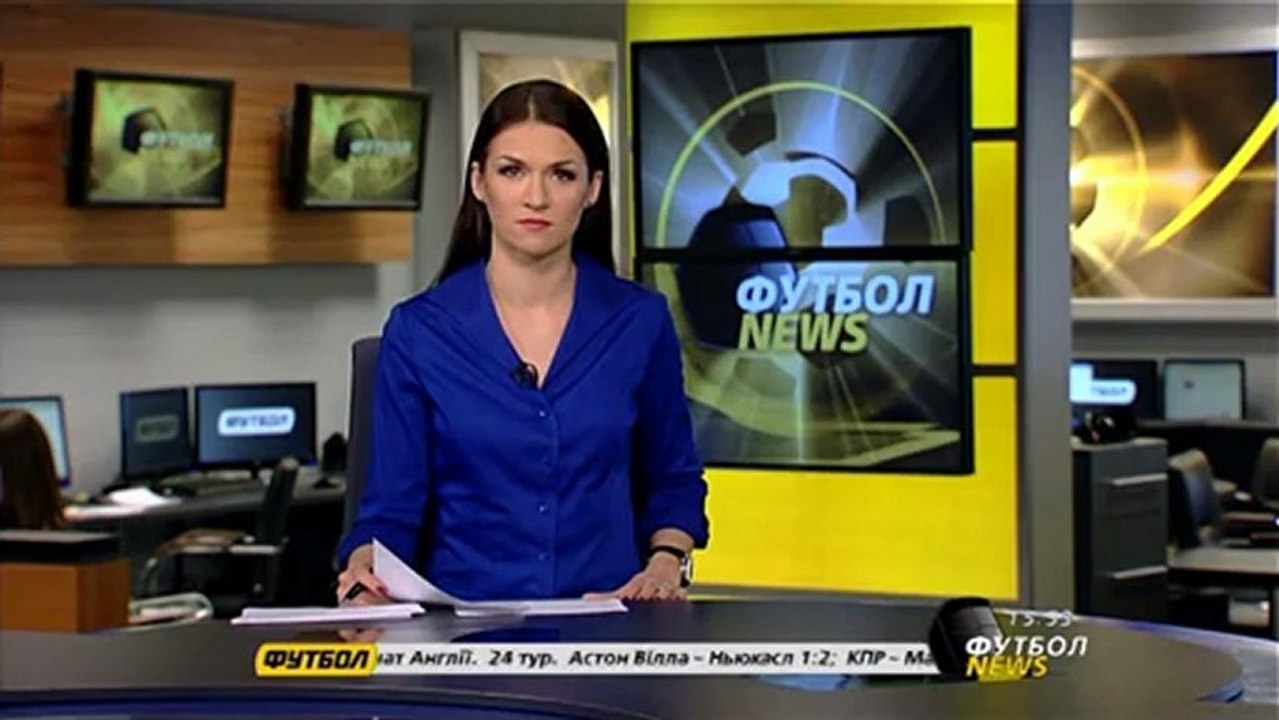 http://footballmirror.ucoz.ru/ FOOTBALL NEWS - 2013.01.31