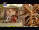 Meri Behn Meri Devarani by Ary Digital - Episode 171 - Part 2/2