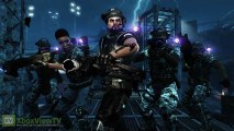 Aliens: Colonial Marines | Tactical Multiplayer Trailer (2013) [EN] | HD