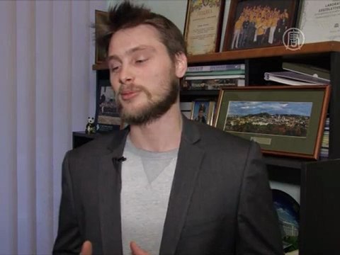 Эксперт – об идее проверки законопроектов