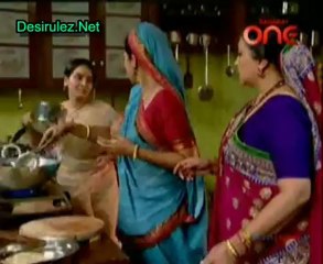 Ghar Aaja Pardesi 31st January 2013 pt1