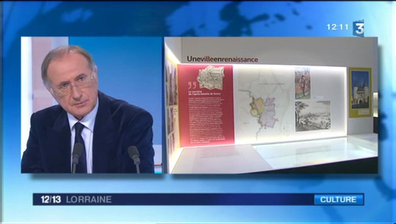 F3L-20130131 - midi Expo Renaissance ville révélée.m2ts.0