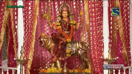 Anamika - 31st January 2013 Part1