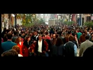 Asrı Saadet Peygamber Efendimiz ve Sahabeler