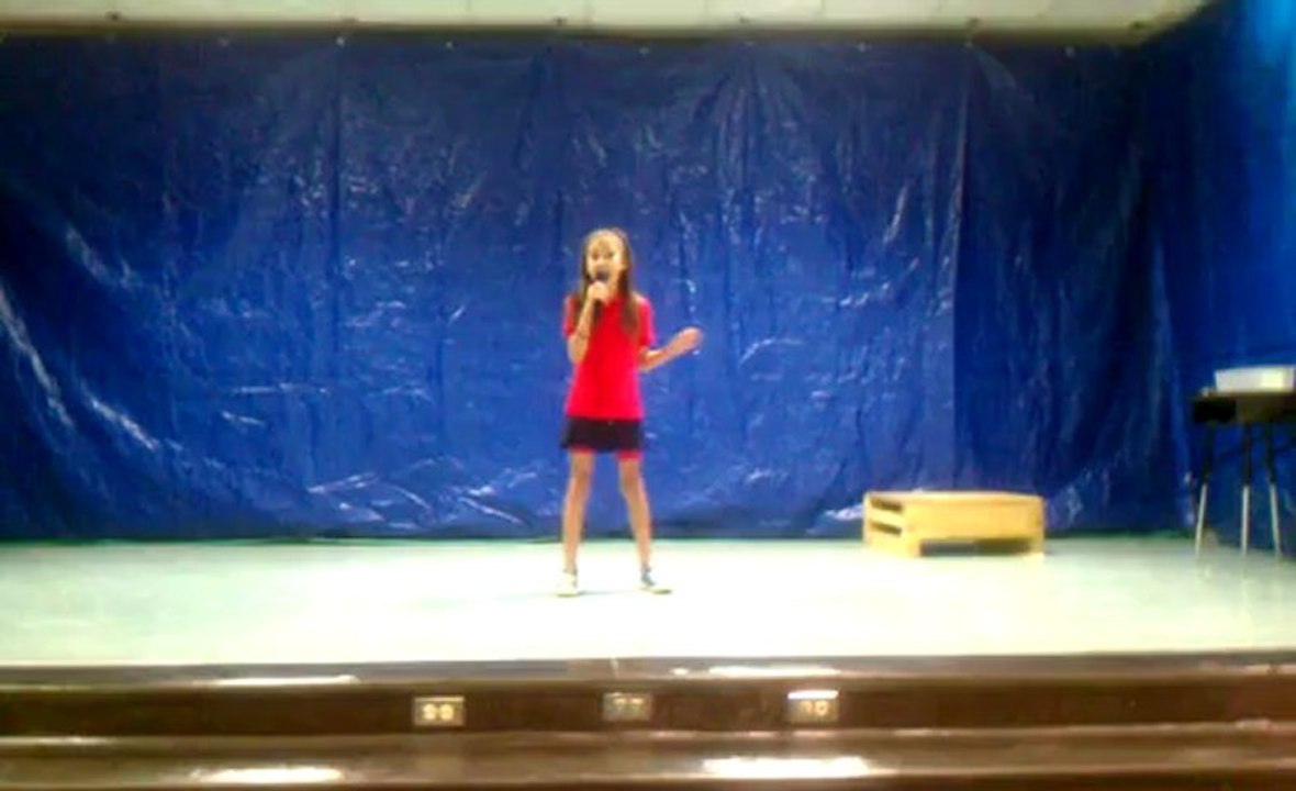 VIDEO0080