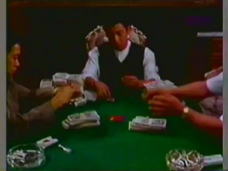 41-52-final clip 4 - 48 PLUS 1