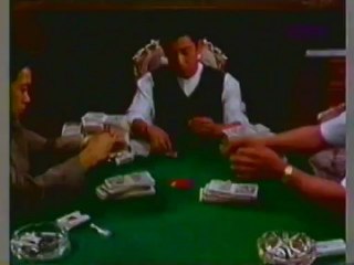 41-52-final clip 4 - 48 PLUS 1