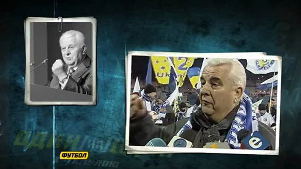 Ono on One with Gamula 2013.01.30