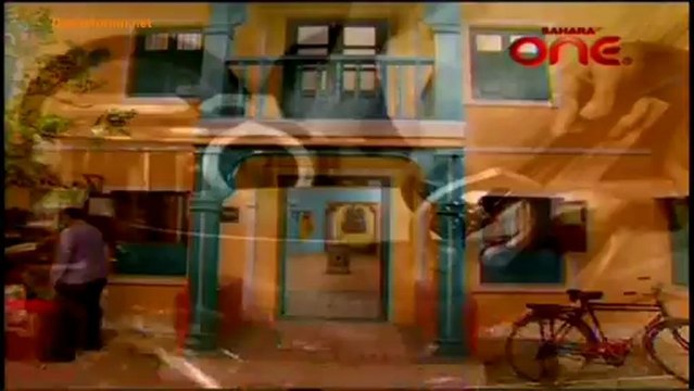 Ghar Aaja Pardesi Tera Des Bulaye 31st January 2013 Video Watch Online pt1