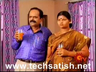 Rajakumari Part3 31-01-13