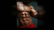 Truth about Six Pack Abs - The Simple & Fast Way To Build Muscle